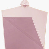 Rosie | Women's Oversized Hoodie Blanket – Cosy Wearable Snuggle Top