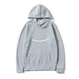 Clara | Women's Fleece Hoodie – Warm & Cosy Pullover