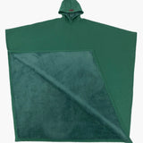 Rosie | Women's Oversized Hoodie Blanket – Cosy Wearable Snuggle Top