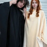 Rosie | Women's Oversized Hoodie Blanket – Cosy Wearable Snuggle Top