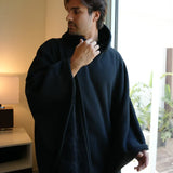 Rosie | Women's Oversized Hoodie Blanket – Cosy Wearable Snuggle Top