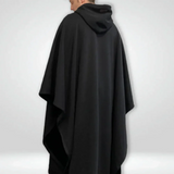 Rosie | Women's Oversized Hoodie Blanket – Cosy Wearable Snuggle Top