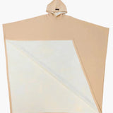 Rosie | Women's Oversized Hoodie Blanket – Cosy Wearable Snuggle Top