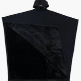 Rosie | Women's Oversized Hoodie Blanket – Cosy Wearable Snuggle Top