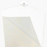 Rosie | Women's Oversized Hoodie Blanket – Cosy Wearable Snuggle Top