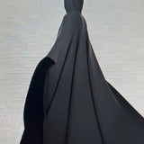 Rosie | Women's Oversized Hoodie Blanket – Cosy Wearable Snuggle Top